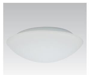 Vanjska zidna svjetiljka KAROLINA 2xE27/60W opalescentno staklo IP44