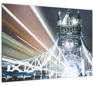 Slika Tower Bridgea (70x50 cm)