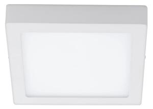 Eglo 94077 - LED Stropna svjetiljka FUEVA 1 LED/16,47W/230V