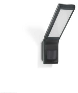 Steinel 012052 - Vanjska svjetiljka sa senzorom XLED slim LED/10,5W/230V IP44