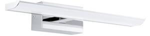 Eglo 94612 - LED Zidna svjetiljka TABIANO 2xLED/3,2W/230V