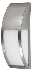 Rabalux 8269 - Vanjska zidna svjetiljka GENOVA 1xE27/40W/230V IP44