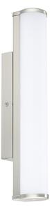 Eglo 94715 - LED Svijetiljka za kupaonicu CALNOVA 1xLED/8W/230V IP44