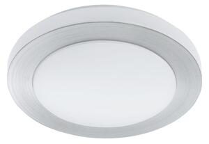 Eglo 94968 - LED svjetiljka za kupaonicu LED CAPRI 1xLED/16W/230V IP44