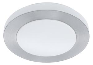 Eglo 94967 - LED Svijetiljka za kupaonicu LED CAPRI 1xLED/11W/230V IP44