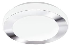 Eglo 95282 - LED Svjetiljka za kupaonicu LED CAPRI 1xLED/11W/230V IP44