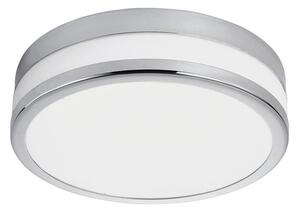 Eglo 94998 - LED Svijetiljka za kupaonicu LED PALERMO 1xLED/11W/230V IP44