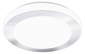 Eglo 95283 - LED Svijetiljka za kupaonicu LED CAPRI 1xLED/16W/230V IP44