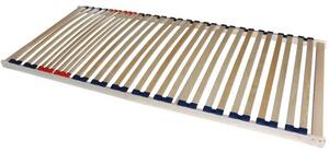 Zondo.hr Podnica od lamela 200x90 cm Phygia. 731647