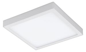 Eglo 96169 - LED Stropna svjetiljka za kupaonicu FUEVA 1 LED/22W/230V IP44