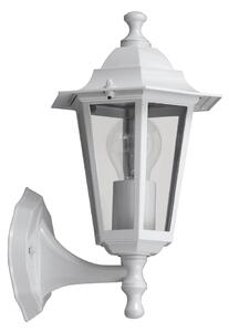 Rabalux 8203 - Vanjska zidna svjetiljka VELENCE 1xE27/60W/230V