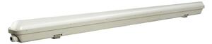 LED Vanjska fluorescentna svjetiljka LED/20W/230V IP65