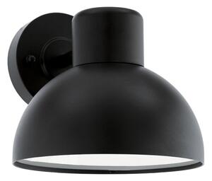 Eglo 96207 - Vanjska zidna svjetiljka ENTRIMO 1xE27/60W IP44