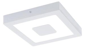 Eglo 96488 - LED stropna svjetiljka za kupaonicu IPHIAS LED/16,5W/230V IP44