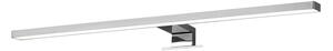 Top Light GILA LED XL - LED Zidno svjetlo za kupaonicu LED/8W/230V IP44
