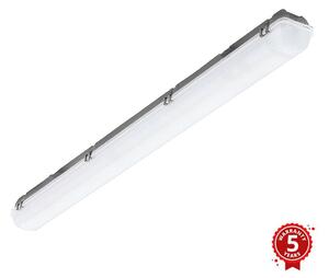 STEINEL 007669 - LED Radna svjetiljka SLAVE LED/33W IP66