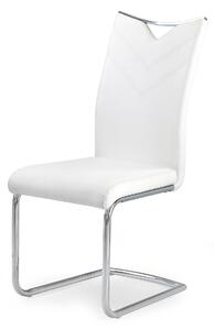 Zondo Blagovaonska stolica Muset (bijela). 796138