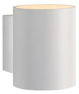 Lucide 23252/01/31 - Zidna svjetiljka XERA 1xG9/42W/230V bijela