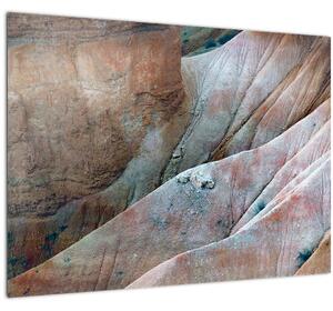 Slika stijena, kanjon Bryce (70x50 cm)