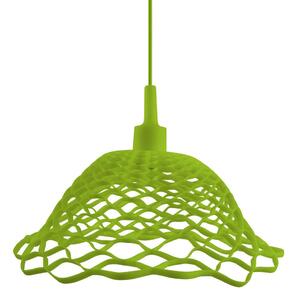 Eglo 32186 - Luster na sajli MARZIO 1xE27/60W/230V