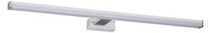 Kanlux 26682 - LED Rasvjeta za ogledalo u kupaonici ASTEN LED/15W/230V IP44