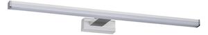 Kanlux 26681 - LED Rasvjeta za ogledalo u kupaonici ASTEN LED/12W/230V IP44