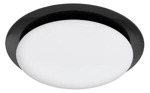 Eglo 96581 - LED Stropna svjetiljka OBIEDA 1xLED/11W/230V