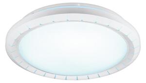 Eglo 97039 - LED Stropna svjetiljka GUSAMA 1xLED/18W/230V