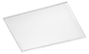 Eglo 96893 - LED Panel SALOBRENA 2 1xLED/34W/230V 595mm