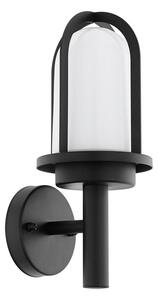 Eglo 97227 - Vanjska zidna svjetiljka PAULLO 1xE27/40W/230V IP44