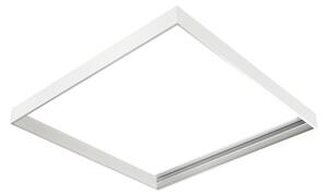 Metalni okvir za ugradnju LED panela 600x600mm