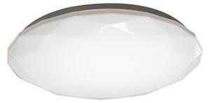 LED Stropna svjetiljka IRIDIO 1xLED/36W/230V