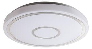 Prezent 71302 - LED Stropna svjetiljka MOZAN LED/36W/230V okrugla