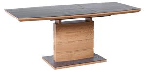 Zondo Blagovaonski stol- Halmar. 1028050