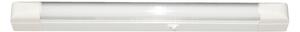 Top Light ZS T8LED 7W - LED Svjetiljka ispod ormarića LED/7W/230V