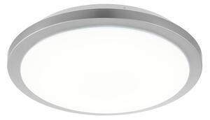EGLO 97326 - LED Prigušiva stropna svjetiljka COMPETA-ST 1xLED/26W/230V