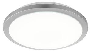 EGLO 97327 - LED Prigušiva stropna svjetiljka COMPETA-ST 1xLED/37W/230V