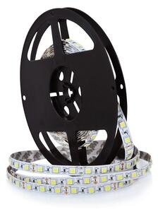 LED Traka 5m LED/10W/12V IP20 bijela