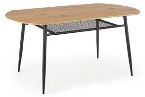 Zondo Blagovaonski stol- Halmar. 1028086