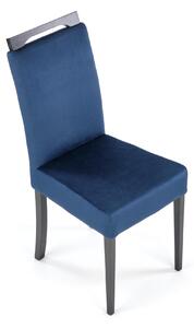 Zondo Blagovaonska stolica- Halmar. 1028099