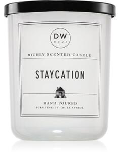 DW Home Signature Staycation mirisna svijeća 434 g