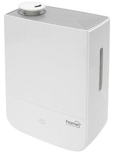 Home Ultrazvučni hladni ovlaživač zraka, 30 W, 4 lit. - UHP 4000B 23875