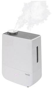Home Ultrazvučni hladni ovlaživač zraka, 30 W, 4 lit. - UHP 4000B 23875