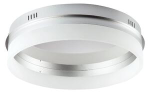 LED Stropna svjetiljka MERKURY 1xLED/28W/230V