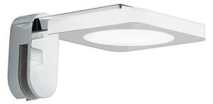 Eglo 96936 - LED Kupaonska zrcalna svjetiljka CABUS 1xLED/4,5W/230V IP44