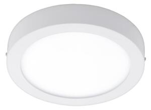 Eglo 96491 - LED Vanjska stropna svjetiljka ARGOLIS LED/16,5W/230V IP44