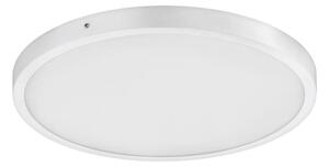 Eglo 97262 - LED Stropna svjetiljka FUEVA 1 1xLED/25W/230V bijela okrugli 2500 lm