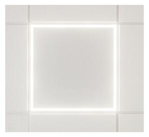 LED FRAME panel 45W 60x60cm