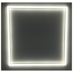 LED FRAME panel 45W 60x60cm