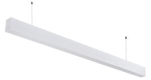 LED LINEARNA svjetiljka 40W bijela 5Y